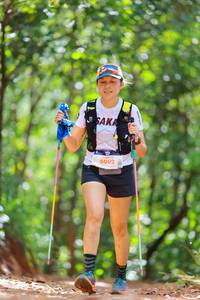 BIB: 6092
                            <button type="button" onclick="openModal(19025617)" class="btn btn-primary btn-sm float-right btn-popup" data-toggle="modal" data-target=".modal-high-quality">
                        <i class="fas fa-shopping-cart"></i> Add to Cart
                    </button>
                                            <button type="button" onclick="isThisMe(19025617, true)" class="btn btn-success btn-sm float-right btn-popup btn-isme hidden" data-toggle="tooltip" data-placement="bottom" title="นี่คือรูปของคุณใช่ไหม คลิกที่นี่เพื่อเอาเข้าอัลบั้ม">
                        <i class="fas fa-plus"></i> Add to album
                    </button>
                    <button type="button" onclick="isThisMe(19025617, false)" class="btn btn-warning btn-sm float-right btn-popup btn-isnotme hidden">
                        <i class="fas fa-ban"></i> Remove from album
                    </button>